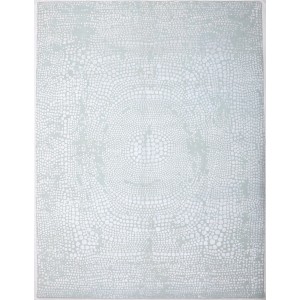 44962 Contemporary Indian 
